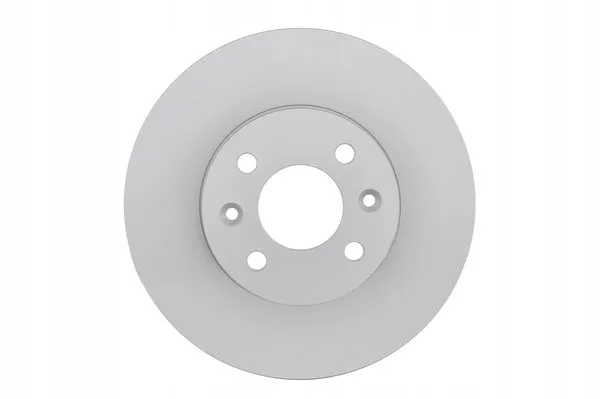 bosch-tarcza-ham-986478598-producent-czesci-bosch