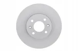 bosch-tarcza-ham-986478598-producent-czesci-bosch
