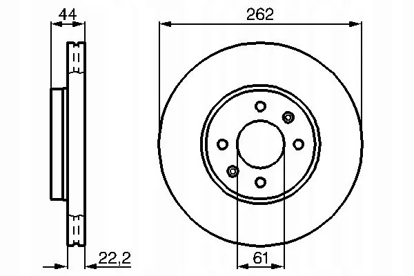 bosch-tarcza-ham-986478598-jakosc-czesci-zgodnie-z-gvo-q-oryginal-z-logo-producenta-czesci-oem-oes