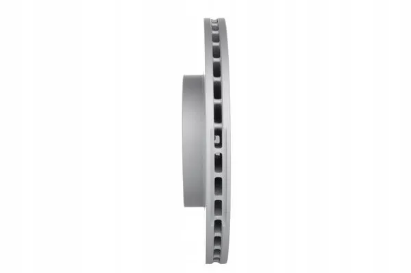 bosch-tarcza-ham-986478598-numer-katalogowy-czesci-986478598