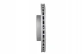 bosch-tarcza-ham-986478598-numer-katalogowy-czesci-986478598