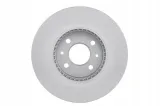 bosch-tarcza-ham-986478598-numery-katalogowe-zamiennikow-24-0122-0148-1-bar22148-561592-b-1402524-bs-8061-09-5586-10-09-7292-10-09-7292-30-09-7292-34-09-7292-77