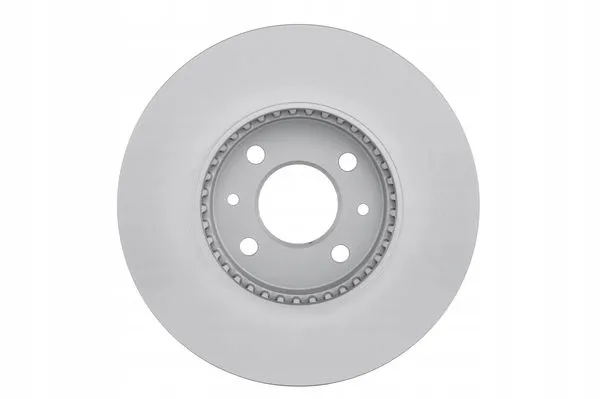 bosch-tarcza-ham-986478598-stan-nowy