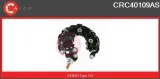 casco-prostownik-crc40109as-stan-nowy