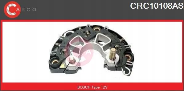 casco-crc10108as-stan-nowy