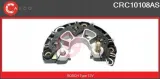 casco-crc10108as-stan-nowy