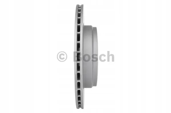bosch-tarcze-hamulc-tyl-bmw-5-6-e60-e61-e64-e63-ty-numer-katalogowy-czesci-0-986-479-056