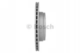 bosch-tarcze-hamulc-tyl-bmw-5-6-e60-e61-e64-e63-ty-numer-katalogowy-czesci-0-986-479-056