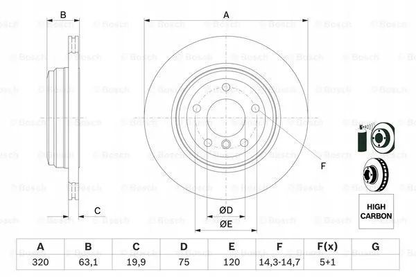 bosch-tarcze-hamulc-tyl-bmw-5-6-e60-e61-e64-e63-ty-strona-zabudowy-brak-informacji