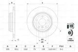 bosch-tarcze-hamulc-tyl-bmw-5-6-e60-e61-e64-e63-ty-strona-zabudowy-brak-informacji