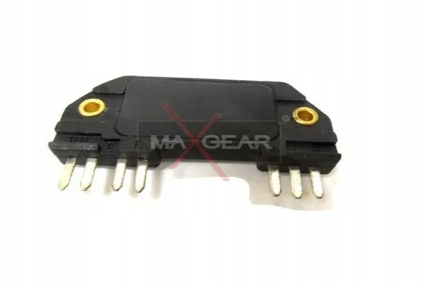 maxgear-13-0066-modul-zaplonu-stan-nowy