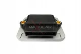 maxgear-13-0072-modul-zaplonu-stan-nowy