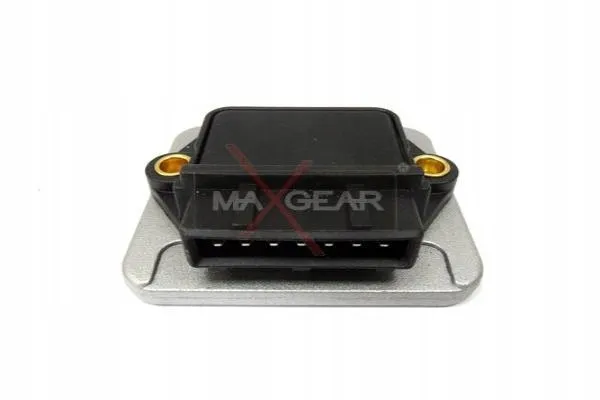 maxgear-13-0072-modul-zaplonu-stan-nowy