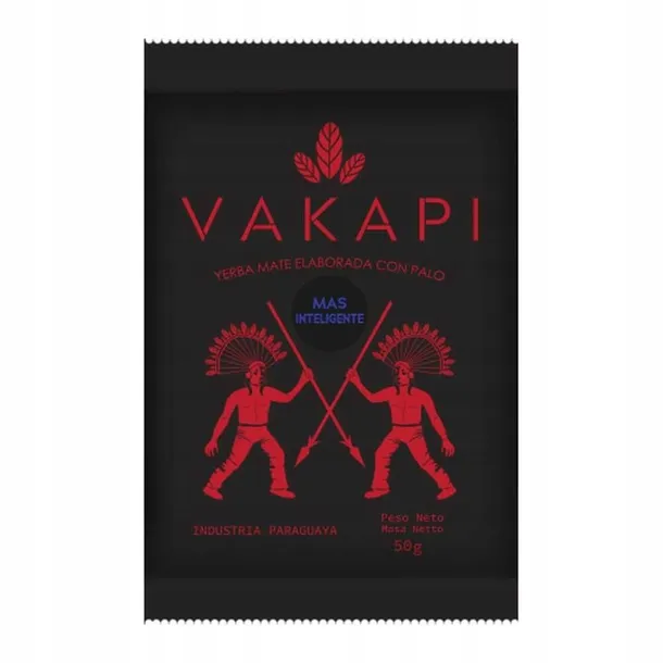 yerba-mate-vakapi-mas-inteligente-50g