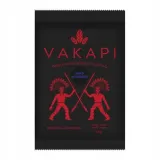 yerba-mate-vakapi-mas-inteligente-50g