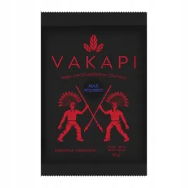 yerba-mate-vakapi-mas-inteligente-50g