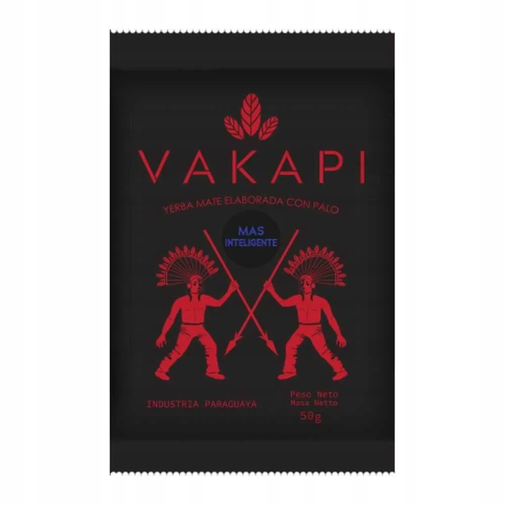 yerba-mate-vakapi-mas-inteligente-50g-marka-vakapi
