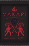 yerba-mate-vakapi-mas-inteligente-50g-produkt-nie-zawiera-barwnikow-gmo