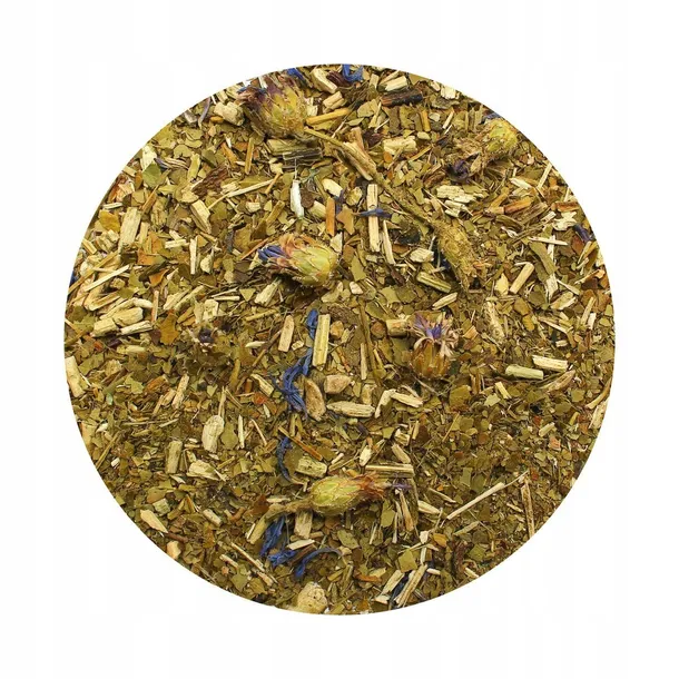 yerba-mate-vakapi-mas-inteligente-50g-kod-producenta-14176