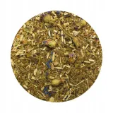 yerba-mate-vakapi-mas-inteligente-50g-kod-producenta-14176