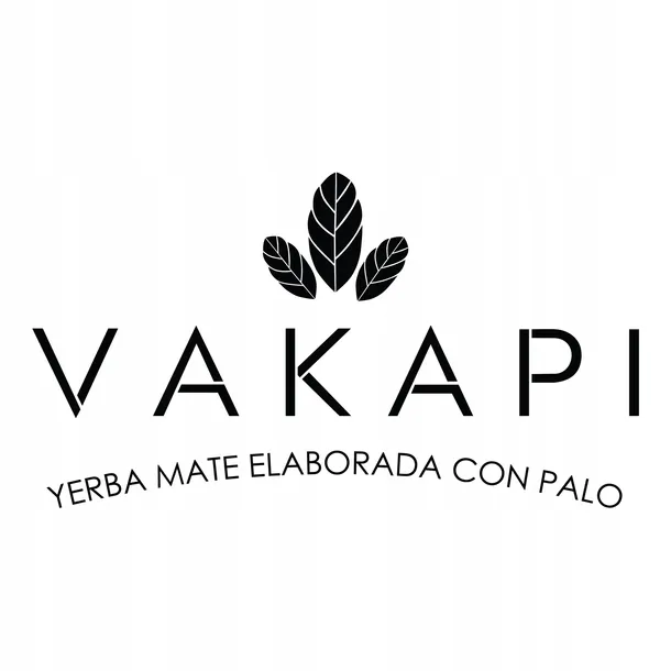 yerba-mate-vakapi-mas-inteligente-50g-nazwa-handlowa-paragwajska-yerba-mate-vakapi-mas-inteligente-50-g-elaborada-con-palo-005-kg