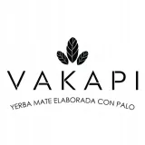 yerba-mate-vakapi-mas-inteligente-50g-nazwa-handlowa-paragwajska-yerba-mate-vakapi-mas-inteligente-50-g-elaborada-con-palo-005-kg