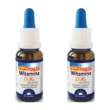 2x-witamina-d3-k2-forte-20ml-dr-jacobs