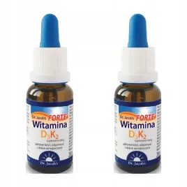 2x-witamina-d3-k2-forte-20ml-dr-jacobs