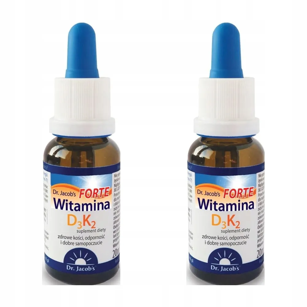 2x-witamina-d3-k2-forte-20ml-dr-jacobs-przeznaczenie-uniwersalne