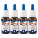 4x-witamina-d3-k2-forte-20ml-dr-jacobs