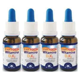 4x-witamina-d3-k2-forte-20ml-dr-jacobs
