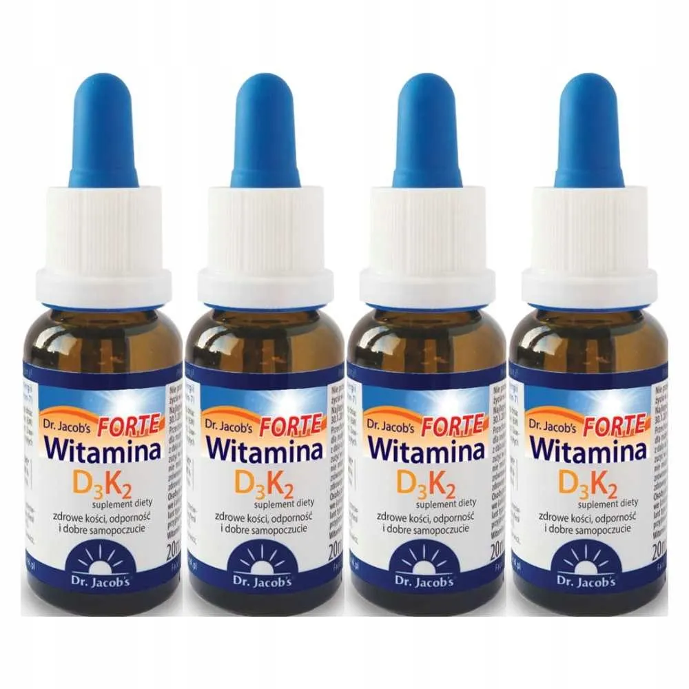 4x-witamina-d3-k2-forte-20ml-dr-jacobs-przeznaczenie-uniwersalne