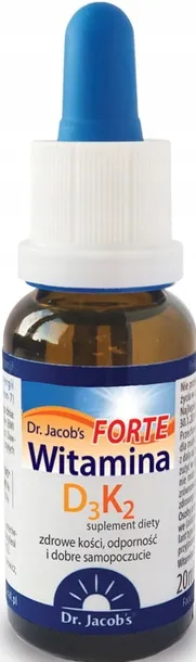 4x-witamina-d3-k2-forte-20ml-dr-jacobs-przeznaczenie-uniwersalne