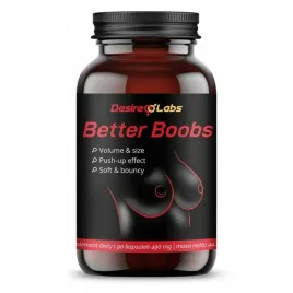 better-boobs-90kaps-desire-labs