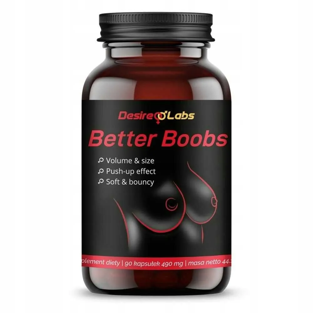 better-boobs-90kaps-desire-labs-waga-z-opakowaniem-1-kg
