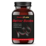 better-boobs-90kaps-desire-labs-liczba-sztuk-90