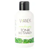 vianek-normalizujacy-tonik-do-twarzy-150ml-stan-nowy
