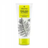 peeling-do-twarzy-75ml-duetus