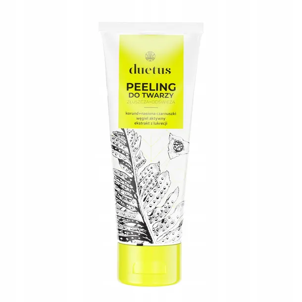 peeling-do-twarzy-75ml-duetus-rodzaj-drobnoziarnisty