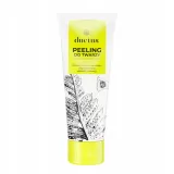 peeling-do-twarzy-75ml-duetus-rodzaj-drobnoziarnisty