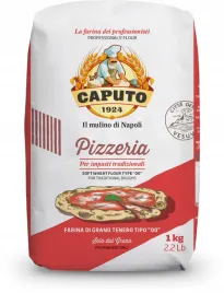 maka-caputo-pizzeria-zestaw-10x-1kg-maka-na-pizze