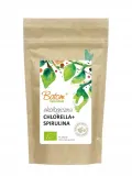 chlorella-spirulina-bio-500-tabletek-batom-stan-nowy