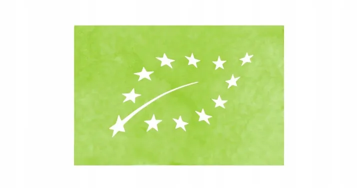 orzechy-nerkowca-kruszone-bio-1-kg-batom-marka-batom