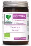 beorganic-cholesterol-bio-400-mg-x-100-tabletek-liczba-sztuk-100