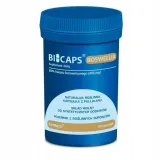 bicaps-boswellia-60kapsulek-formeds
