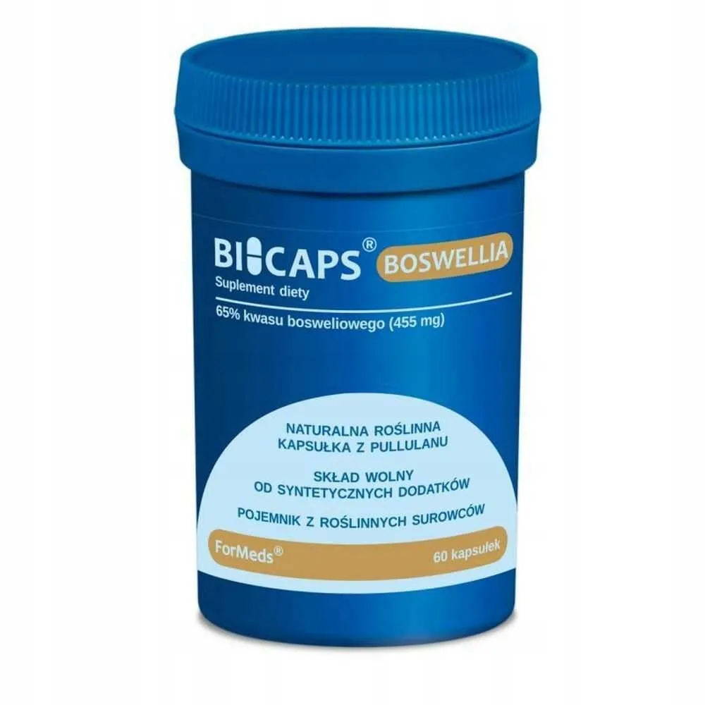 bicaps-boswellia-60kapsulek-formeds-waga-z-opakowaniem-0-052-kg