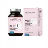 prenacaps-multi-1-60kapsulek-formeds