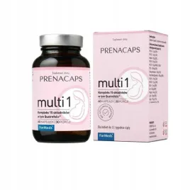 prenacaps-multi-1-60kapsulek-formeds