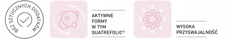 prenacaps-multi-1-60kapsulek-formeds-pojemnosc-32-96-ml