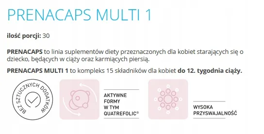 prenacaps-multi-1-60kapsulek-formeds-marka-formeds